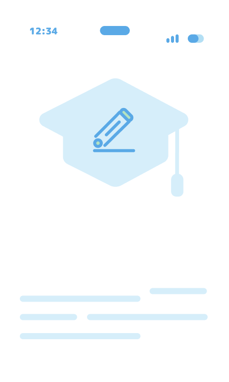 日程調整のメールを書いてもらう