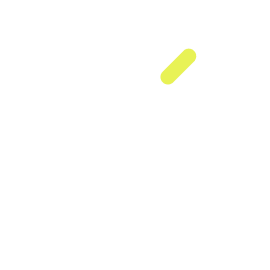 やさしいテーマ